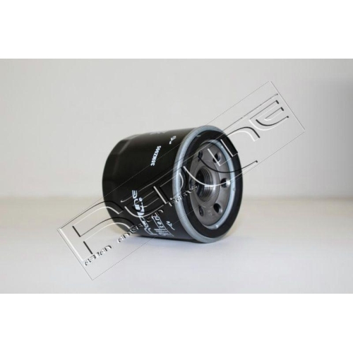 &Ouml;lfilter Red-line 38MZ005 f&uuml;r Mazda Mitsubishi Nissan Subaru