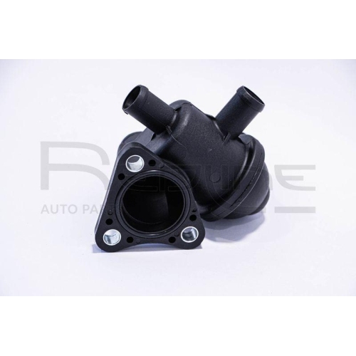 Kühlmittelflansch Red-line 55HY008 für Hyundai