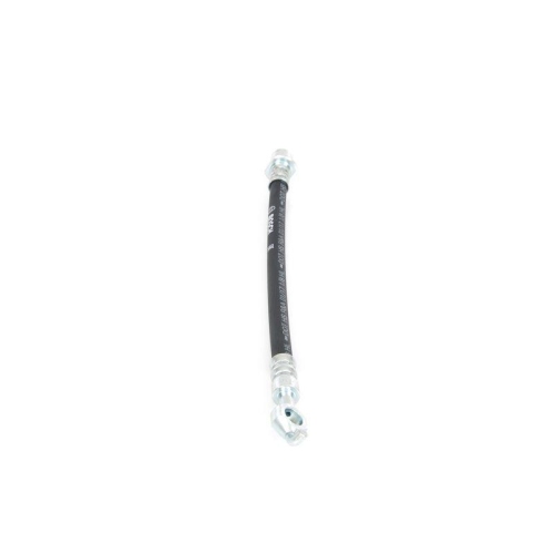 Bremsschlauch Bosch 1987481787 f&uuml;r Subaru Toyota Hinterachse Au&szlig;en