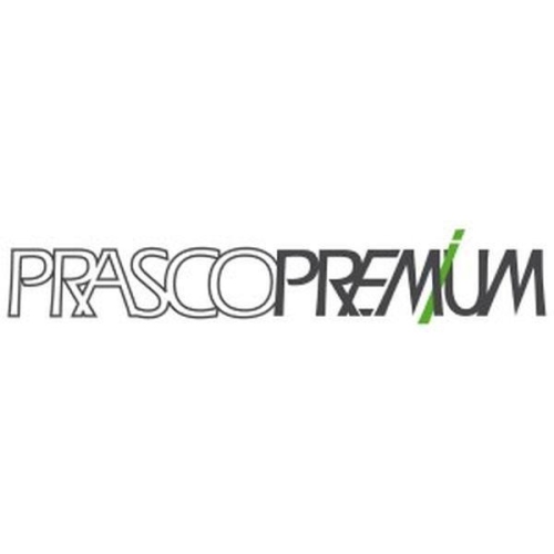 Tr&auml;ger Sto&szlig;f&auml;nger Prasco JE1001622 Premium f&uuml;r Jeep Vorne