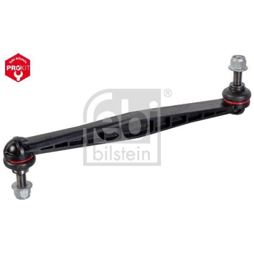 Stange/strebe Stabilisator Febi Bilstein 178978 Prokit f&uuml;r Chevrolet
