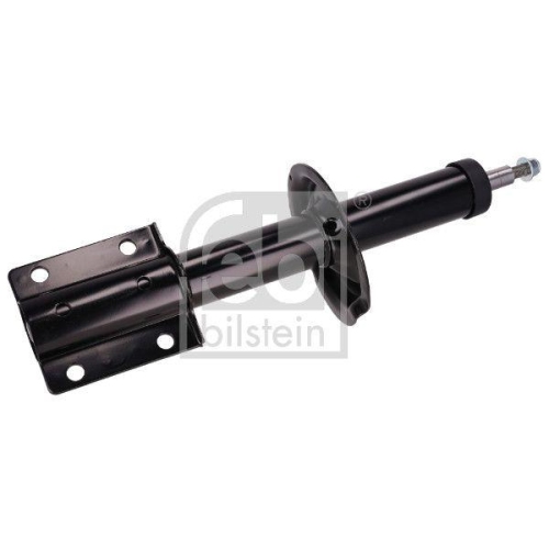 Sto&szlig;d&auml;mpfer Febi Bilstein 193480 f&uuml;r Citro&euml;n Fiat Peugeot Vorderachse Links