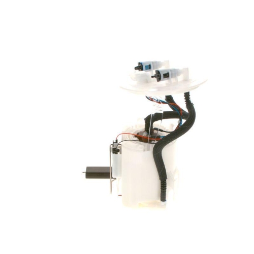 Kraftstoff Fördereinheit Bosch 0580303052 für Gmc Opel Vauxhall Holden