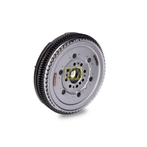 Schwungrad Schaeffler Luk 415 0388 10 Luk Dmf f&uuml;r Ford