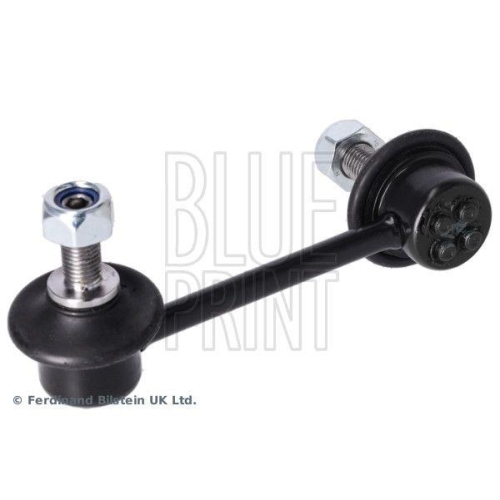 Stange/strebe Stabilisator Blue Print ADM58503 f&uuml;r Mazda Kia Hinterachse Rechts
