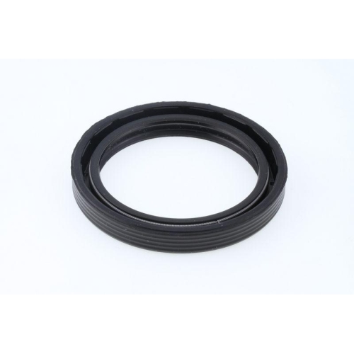 Wellendichtring Schaltgetriebe Corteco 01026706B für Mercedes Benz Mercedes Benz