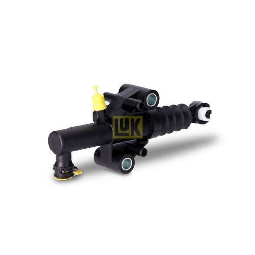 Geberzylinder Kupplung Schaeffler Luk 511 0686 10 f&uuml;r Fiat Nissan Opel Renault