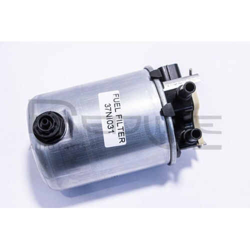 Kraftstofffilter Red-line 37NI031 f&uuml;r Nissan Renault