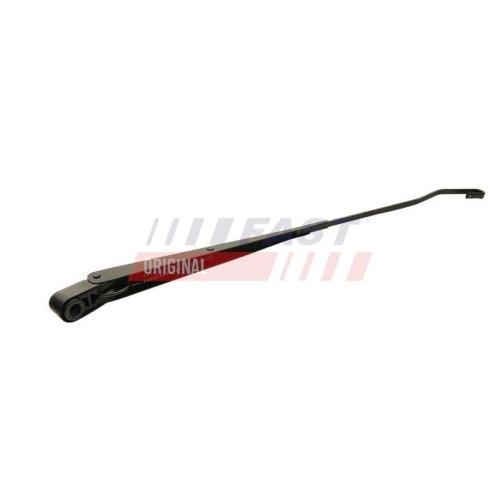 Wiper Arm Window Cleaning Fast FT93383 for Ford