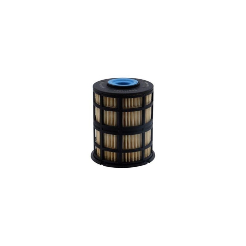 Kraftstofffilter Hella 8ZF 366 111-251 f&uuml;r Opel Vauxhall Chevrolet