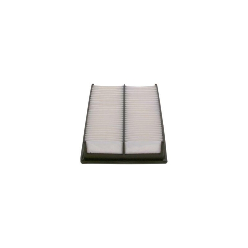 Luftfilter Bosch F026400129 f&uuml;r Mazda Nissan