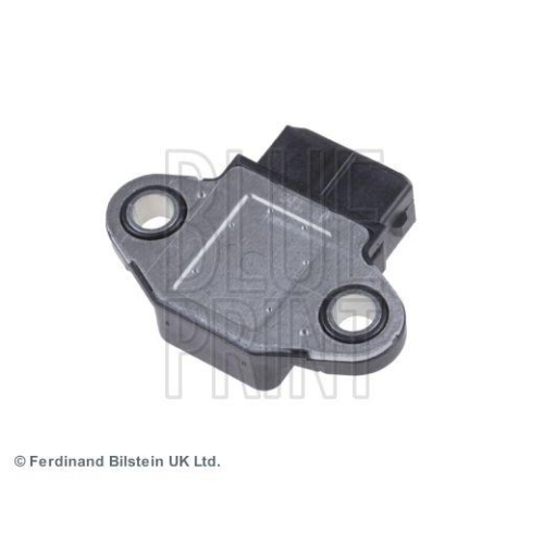 Steuerger&auml;t Z&uuml;ndanlage Blue Print ADC47203 f&uuml;r Mitsubishi Proton