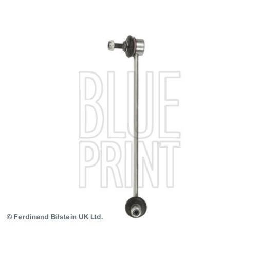 Stange/strebe Stabilisator Blue Print ADG08520 für Hyundai Vorderachse Rechts