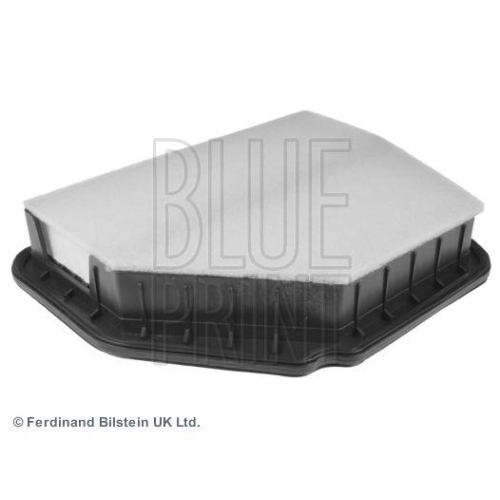 Luftfilter Blue Print ADG022105 f&uuml;r Opel Vauxhall Chevrolet