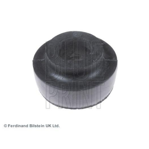 Lagerung Lenker Blue Print ADC480100 f&uuml;r Mitsubishi Hinterachse Unten
