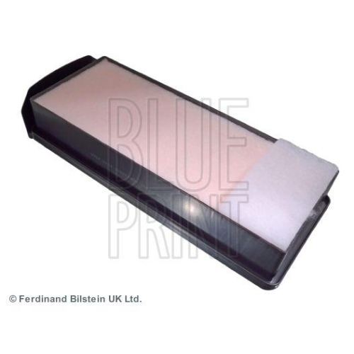 Air Filter Blue Print ADB112225 for Bmw
