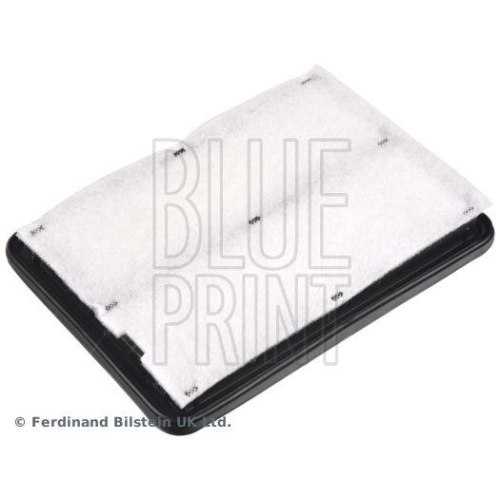 Luftfilter Blue Print ADBP220020 f&uuml;r Renault