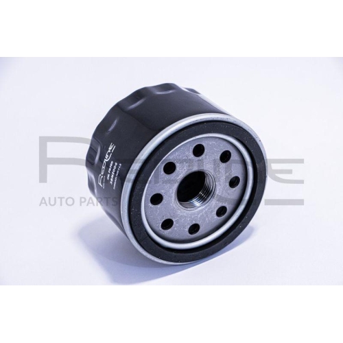 Ölfilter Red-line 38NI004 für Alfa Romeo Fiat Ford Mercedes Benz Mercedes Benz