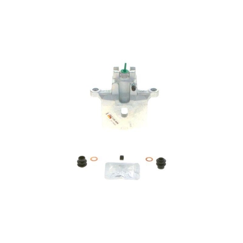 Bremssattel Bosch 0986135009 f&uuml;r Mitsubishi Hinterachse Rechts