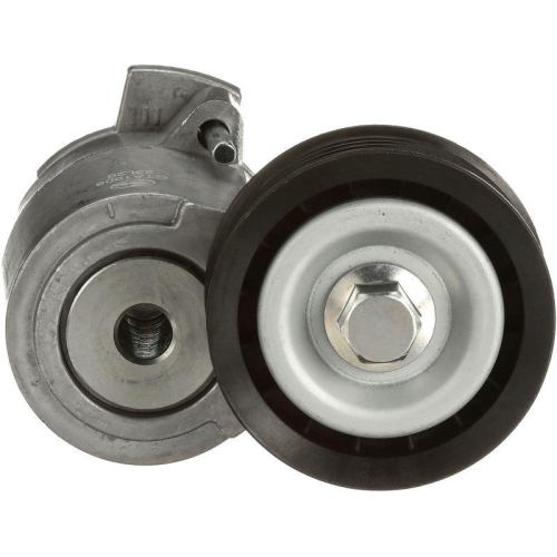 Riemenspanner Keilrippenriemen Gates T38414 Drivealign™ für Chery Speranza