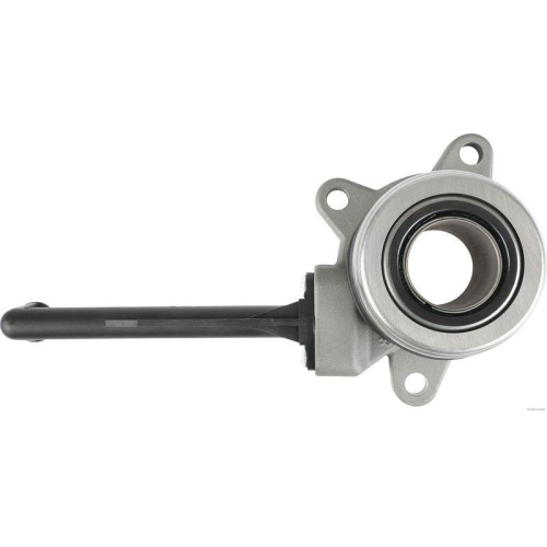 Zentralausr&uuml;cker Kupplung Herth+buss Jakoparts J2410504 f&uuml;r Hyundai Kia