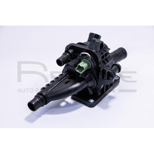 Thermostat K&uuml;hlmittel Red-line 55TO008 f&uuml;r Toyota Citro&euml;n/peugeot Au&szlig;en