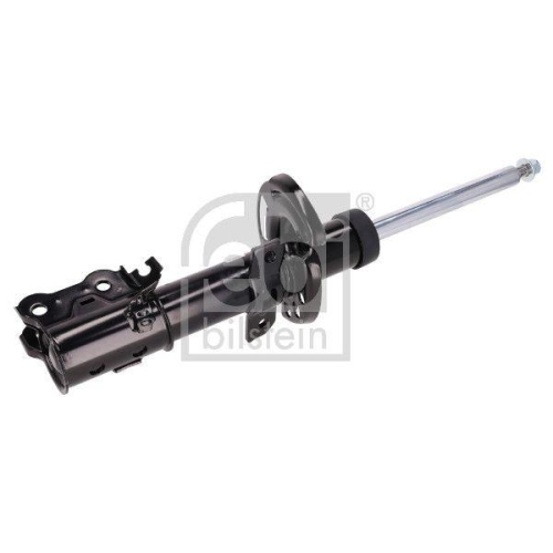 Sto&szlig;d&auml;mpfer Febi Bilstein 193146 f&uuml;r Ford Ford Motor Company Vorderachse Links