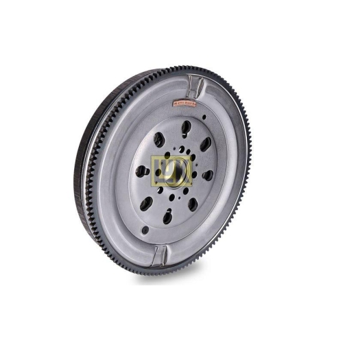 Schwungrad Schaeffler Luk 415 0390 10 Luk Dmf für Nissan Renault