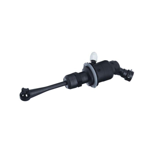 Geberzylinder Kupplung Valeo 804815 f&uuml;r Renault
