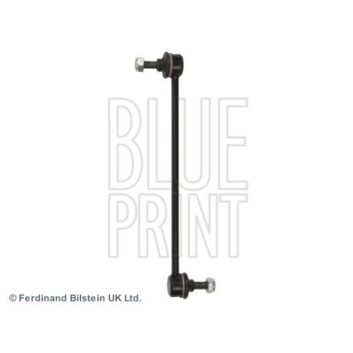 Stange/strebe Stabilisator Blue Print ADM58508 für Mazda Vorderachse Links