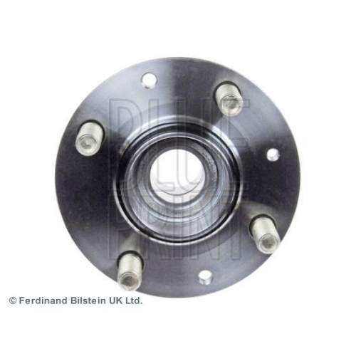 Radlagersatz Blue Print ADC48319 für Mitsubishi Proton Hinterachse Links