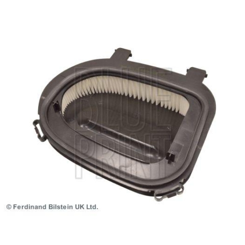 Luftfilter Blue Print ADB112220 f&uuml;r Bmw