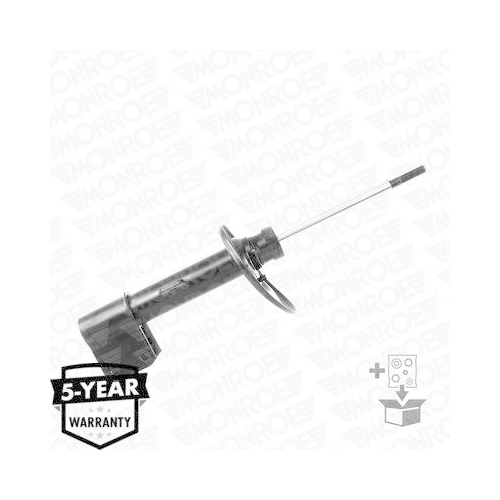 Sto&szlig;d&auml;mpfer Monroe 742110SP f&uuml;r Citro&euml;n/peugeot Vorderachse Rechts