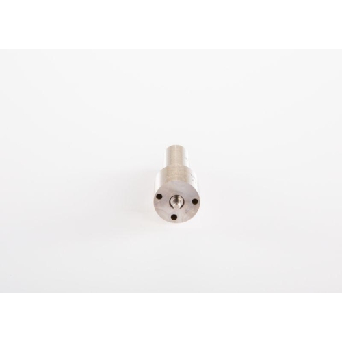 Einspritzd&uuml;se Bosch 0433171478 f&uuml;r Magirus Deutz Magirus Deutz Clark