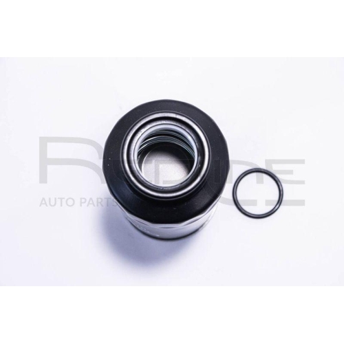 Kraftstofffilter Red-line 37NI033 für Nissan