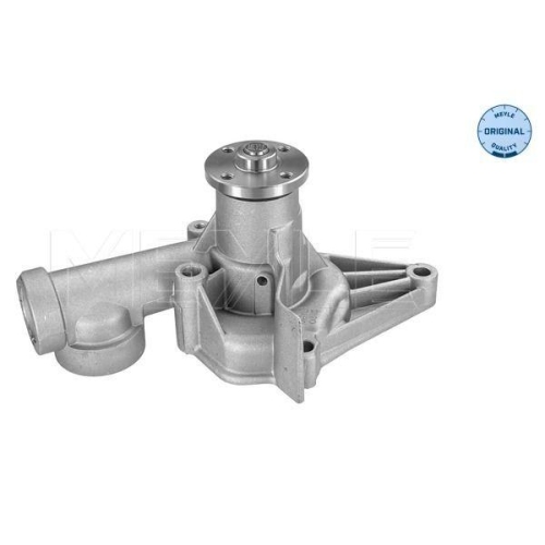 Wasserpumpe Motork&uuml;hlung Meyle 32130970005 Meyle-original: True To Oe. f&uuml;r