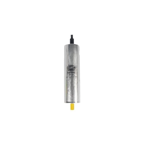 Kraftstofffilter Hella 8ZF 366 111-371 f&uuml;r Audi Porsche Vag