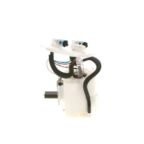 Kraftstoff Fördereinheit Bosch 0580303062 für Opel Vauxhall