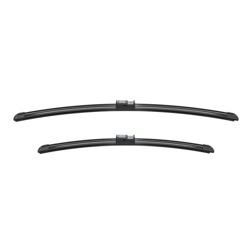 Wischblatt Bosch 3397007084 Aerotwin f&uuml;r Alfa Romeo Fiat Vorne
