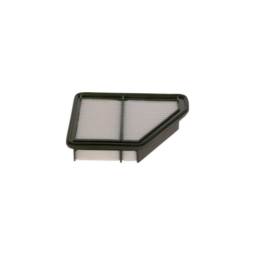 Luftfilter Bosch F026400132 f&uuml;r Honda