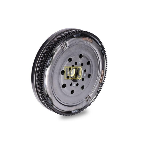 Schwungrad Schaeffler Luk 415 0391 10 Luk Dmf f&uuml;r Mercedes Benz Mercedes Benz