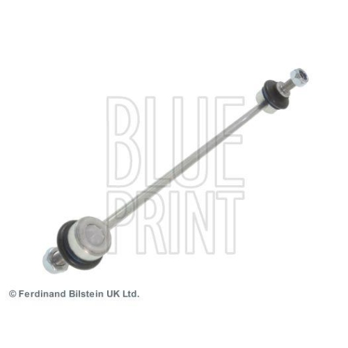 Stange/strebe Stabilisator Blue Print ADG08525 f&uuml;r Mini Vorderachse Links