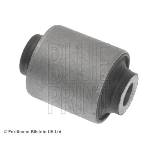 Lagerung Lenker Blue Print ADM58027 für Mazda Vorderachse Links Innen Unten