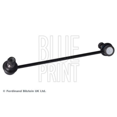 Stange/strebe Stabilisator Blue Print ADC48536 für Mitsubishi Vorderachse Links
