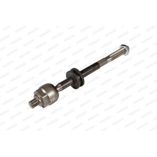 Inner Tie Rod Moog AL-AX-3020 for Alfa Romeo Fiat Front Axle