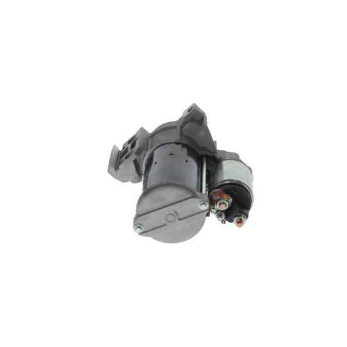 Starter Bosch 1986S00878 f&uuml;r Bmw
