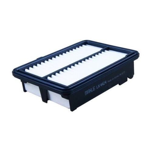 Luftfilter Mahle LX 4424 f&uuml;r Honda