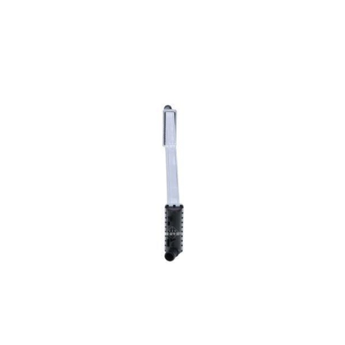 K&uuml;hler Motork&uuml;hlung Nrf 59217 f&uuml;r Nissan Opel Renault Vauxhall