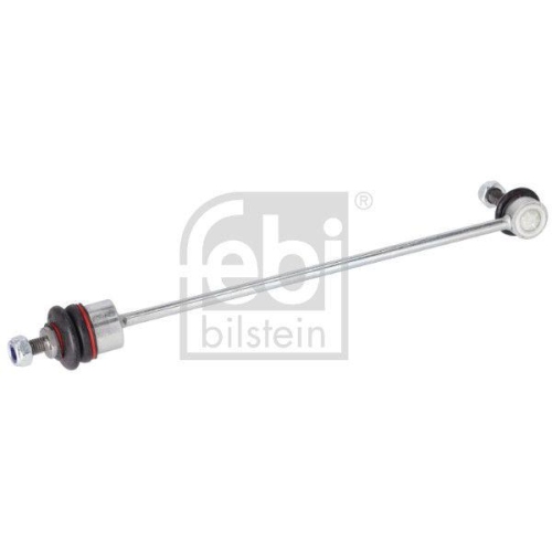 Stange/strebe Stabilisator Febi Bilstein 22482 f&uuml;r Mini Vorderachse Links