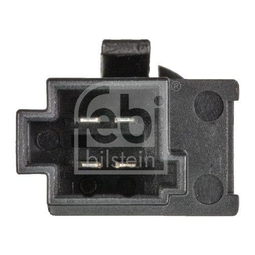 Bremslichtschalter Febi Bilstein 36745 für Chrysler Dodge Mercedes Benz